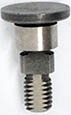    Juki LBH-771